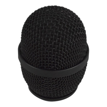 CAPUCHA AKG MODELO W-46